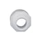 Charlotte Pipe And Foundry Charlotte Pipe Schedule 40 1/2 in. Slip X 1/2 in. D MPT PVC Pipe Adapter 1 pk PVC 02109 0600 - alternate 2